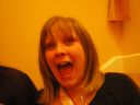 Filename=Beckys_Birthday___776.JPG
Filesize=251KiB
Dimensions=1440x1080
Date added=Jul 11, 2021 Beckys_Birthday___776.JPG