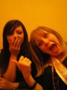 Filename=Beckys_Birthday___777.JPG
Filesize=141KiB
Dimensions=810x1080
Date added=Jul 11, 2021 Beckys_Birthday___777.JPG