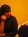 Filename=Beckys_Birthday___780.JPG
Filesize=118KiB
Dimensions=810x1080
Date added=Jul 11, 2021 Beckys_Birthday___780.JPG