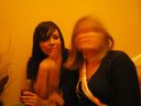 Filename=Beckys_Birthday___781.JPG
Filesize=245KiB
Dimensions=1440x1080
Date added=Jul 11, 2021 Beckys_Birthday___781.JPG