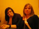 Filename=Beckys_Birthday___783.JPG
Filesize=241KiB
Dimensions=1440x1080
Date added=Jul 11, 2021 Beckys_Birthday___783.JPG