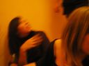 Filename=Beckys_Birthday___785.JPG
Filesize=237KiB
Dimensions=1440x1080
Date added=Jul 11, 2021 Beckys_Birthday___785.JPG