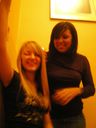 Filename=Beckys_Birthday___786.JPG
Filesize=139KiB
Dimensions=810x1080
Date added=Jul 11, 2021 Beckys_Birthday___786.JPG
