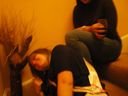 Filename=Beckys_Birthday___788.JPG
Filesize=259KiB
Dimensions=1440x1080
Date added=Jul 11, 2021 Beckys_Birthday___788.JPG