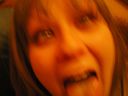Filename=Beckys_Birthday___789.JPG
Filesize=251KiB
Dimensions=1440x1080
Date added=Jul 11, 2021 Beckys_Birthday___789.JPG