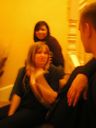 Filename=Beckys_Birthday___792.JPG
Filesize=137KiB
Dimensions=810x1080
Date added=Jul 11, 2021 Beckys_Birthday___792.JPG