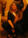 Filename=Beckys_Birthday___794.JPG
Filesize=138KiB
Dimensions=810x1080
Date added=Jul 11, 2021 Beckys_Birthday___794.JPG