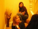 Filename=Beckys_Birthday___795.JPG
Filesize=255KiB
Dimensions=1440x1080
Date added=Jul 11, 2021 Beckys_Birthday___795.JPG