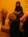 Filename=Beckys_Birthday___796.JPG
Filesize=131KiB
Dimensions=810x1080
Date added=Jul 11, 2021 Beckys_Birthday___796.JPG