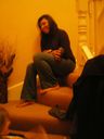 Filename=Beckys_Birthday___797.JPG
Filesize=140KiB
Dimensions=810x1080
Date added=Jul 11, 2021 Beckys_Birthday___797.JPG