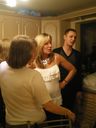Filename=Beckys_Birthday___798.JPG
Filesize=160KiB
Dimensions=810x1080
Date added=Jul 11, 2021 Beckys_Birthday___798.JPG