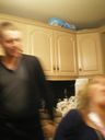 Filename=Beckys_Birthday___800.JPG
Filesize=142KiB
Dimensions=810x1080
Date added=Jul 11, 2021 Beckys_Birthday___800.JPG