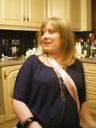 Beckys_Birthday___801.JPG