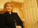 Filename=Beckys_Birthday___802.JPG
Filesize=268KiB
Dimensions=1440x1080
Date added=Jul 11, 2021 Beckys_Birthday___802.JPG