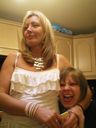 Filename=Beckys_Birthday___803.JPG
Filesize=163KiB
Dimensions=810x1080
Date added=Jul 11, 2021 Beckys_Birthday___803.JPG