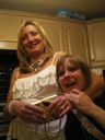 Filename=Beckys_Birthday___804.JPG
Filesize=172KiB
Dimensions=810x1080
Date added=Jul 11, 2021 Beckys_Birthday___804.JPG