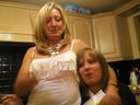 Beckys_Birthday___805.JPG
