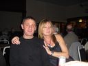Filename=Beckys_Photos___800.JPG
Filesize=290KiB
Dimensions=1440x1080
Date added=Jul 11, 2021 Beckys_Photos___800.JPG