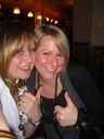 Filename=Beckys_Photos___829.JPG
Filesize=205KiB
Dimensions=810x1080
Date added=Jul 11, 2021 Beckys_Photos___829.JPG