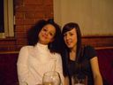 Beckys_Photos___865.JPG
