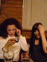 Beckys_Photos___866.JPG