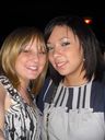 Beckys_Photos___872.JPG