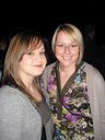 Beckys_Photos___875.JPG