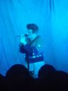 Beckys_Photos___887.JPG