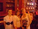Filename=Beckys_Photos___976.JPG
Filesize=497KiB
Dimensions=1440x1080
Date added=Jul 11, 2021 Beckys_Photos___976.JPG