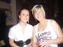 Beckys_Photos___980.JPG