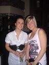 Filename=Beckys_Photos___981.JPG
Filesize=199KiB
Dimensions=810x1080
Date added=Jul 11, 2021 Beckys_Photos___981.JPG