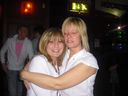 Beckys_Photos___982.JPG