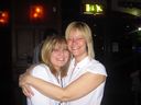 Filename=Beckys_Photos___983.JPG
Filesize=266KiB
Dimensions=1440x1080
Date added=Jul 11, 2021 Beckys_Photos___983.JPG