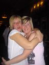 Filename=Beckys_Photos___984.JPG
Filesize=174KiB
Dimensions=810x1080
Date added=Jul 11, 2021 Beckys_Photos___984.JPG