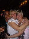 Filename=Beckys_Photos___985.JPG
Filesize=170KiB
Dimensions=810x1080
Date added=Jul 11, 2021 Beckys_Photos___985.JPG