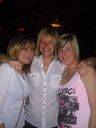 Filename=Beckys_Photos___988.JPG
Filesize=195KiB
Dimensions=810x1080
Date added=Jul 11, 2021 Beckys_Photos___988.JPG
