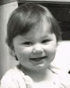 Filename=Gemma_L_Law.jpg
Filesize=83KiB
Dimensions=856x1080
Date added=Jul 11, 2021 Gemma_L_Law.jpg