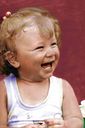 Filename=Gemma_Law.jpg
Filesize=124KiB
Dimensions=720x1080
Date added=Jul 11, 2021 Gemma_Law.jpg