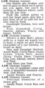 Filename=Gemma_Obit_2.Jpg
Filesize=194KiB
Dimensions=554x1080
Date added=Jul 11, 2021 Gemma_Obit_2.Jpg