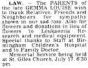 Filename=Gemma_Obit_3.Jpg
Filesize=273KiB
Dimensions=1379x1080
Date added=Jul 11, 2021 Gemma_Obit_3.Jpg