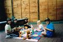 Filename=Kids_Picnic.jpg
Filesize=383KiB
Dimensions=1624x1080
Date added=Jul 11, 2021 Kids_Picnic.jpg