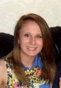 Filename=Kirsty_Dawn_Law_1.jpg
Filesize=88KiB
Dimensions=753x1080
Date added=Jul 11, 2021 Kirsty_Dawn_Law_1.jpg