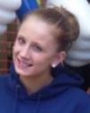 Filename=Kirsty_Dawn_Law_2.jpg
Filesize=63KiB
Dimensions=859x1080
Date added=Jul 11, 2021 Kirsty_Dawn_Law_2.jpg