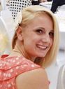 Filename=Kirsty_Dawn_Law_3.jpg
Filesize=99KiB
Dimensions=790x1080
Date added=Jul 11, 2021 Kirsty_Dawn_Law_3.jpg