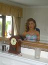 Filename=Kirstys_Prom_27.JPG
Filesize=152KiB
Dimensions=810x1080
Date added=Jul 11, 2021 Kirstys_Prom_27.JPG