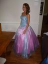 Filename=Kirstys_Prom_29.JPG
Filesize=153KiB
Dimensions=810x1080
Date added=Jul 11, 2021 Kirstys_Prom_29.JPG