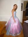 Filename=Kirstys_Prom_30.JPG
Filesize=149KiB
Dimensions=810x1080
Date added=Jul 11, 2021 Kirstys_Prom_30.JPG