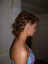 Filename=Kirstys_Prom_31.JPG
Filesize=131KiB
Dimensions=810x1080
Date added=Jul 11, 2021 Kirstys_Prom_31.JPG
