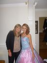 Filename=Kirstys_Prom_35.JPG
Filesize=142KiB
Dimensions=810x1080
Date added=Jul 11, 2021 Kirstys_Prom_35.JPG