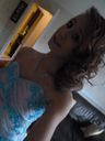 Filename=Kirstys_Prom_36.JPG
Filesize=157KiB
Dimensions=810x1080
Date added=Jul 11, 2021 Kirstys_Prom_36.JPG